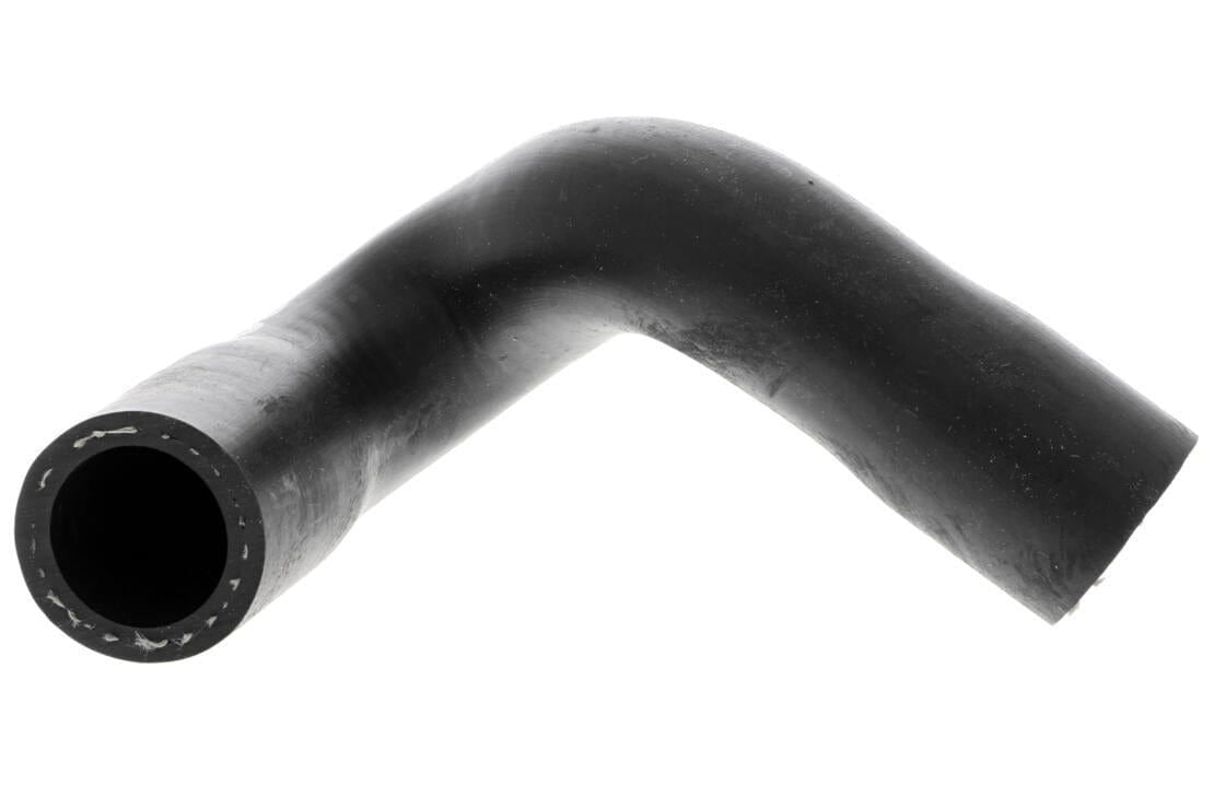 Radiator Hose - BMW
