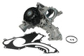 Water Pump - Mercedes