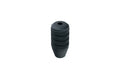 REVIN Short Shifters Knob "GRIP"