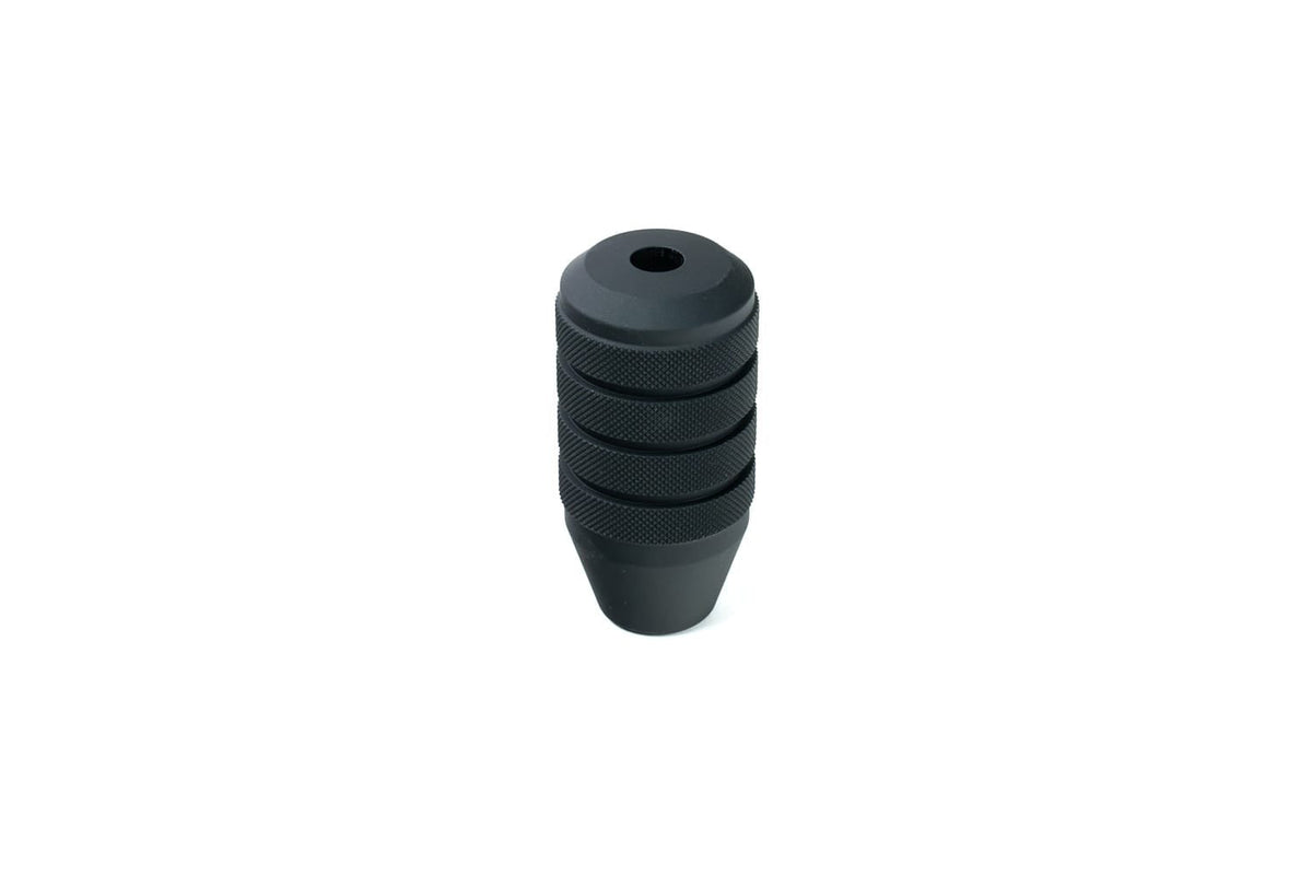 REVIN Short Shifters Knob "GRIP"