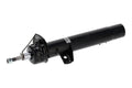Shock Absorber - BMW