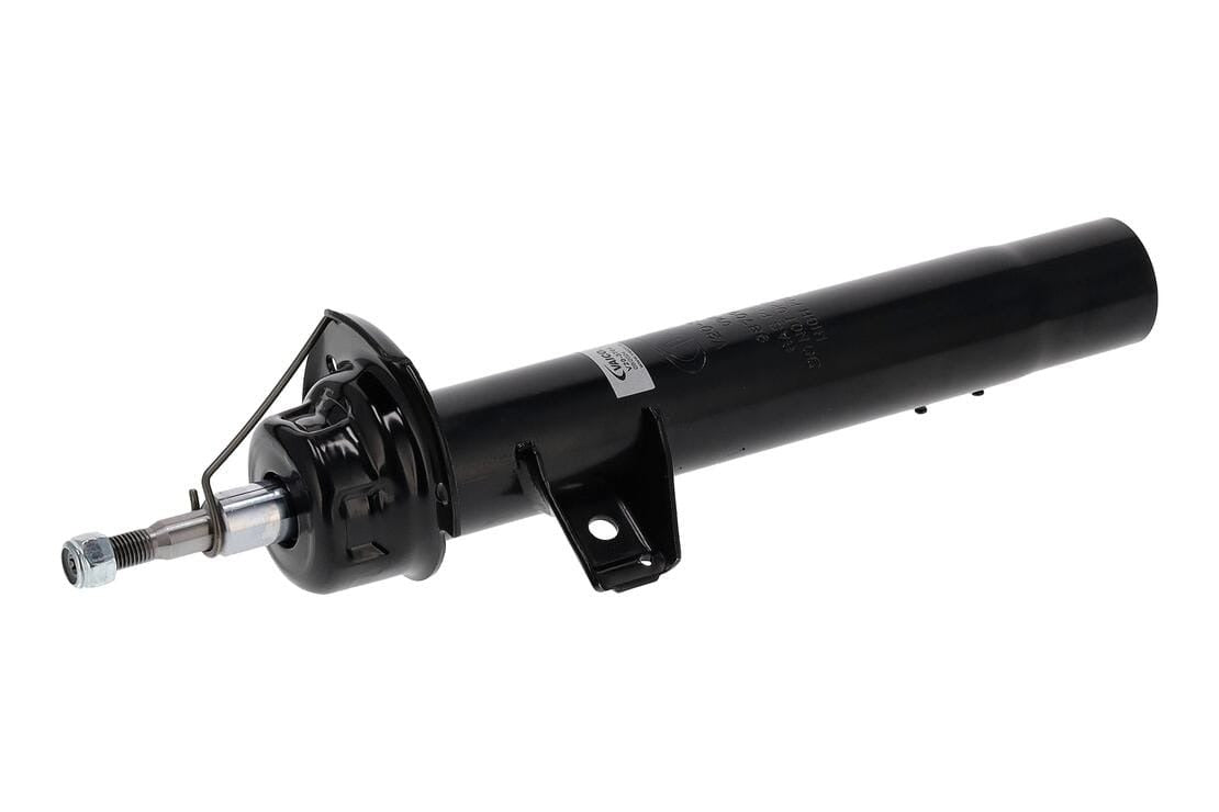Shock Absorber - BMW