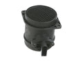 Mass Air Flow Sensor - VW/Audi / 3.2L VR6 / W12 / Passat W8