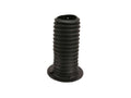 Strut Dust Sleeve - BMW F2x / F3x