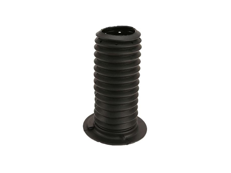 Strut Dust Sleeve - BMW F2x / F3x