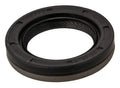 Manual TransmissionShaft Seal - VW/Audi