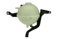 Expansion Tank w/ Sensor - BMW / F10 / 528i & xDrive