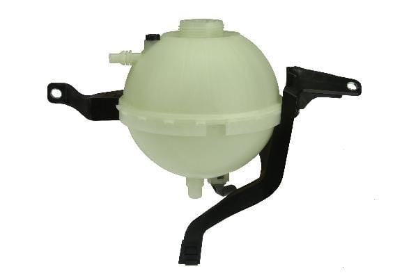 Expansion Tank w/ Sensor - BMW / F10 / 528i & xDrive