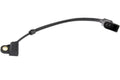Camshaft Position Sensor - VW/Audi