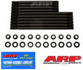 ARP 94-05 Dodge Neon 2.0L SOHC Head Stud Kit