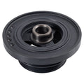 Pulley For Crankshaft - BMW