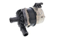 Auxiliary Water Pump - VW/Audi