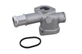 Coolant Flange - VW/Audi
