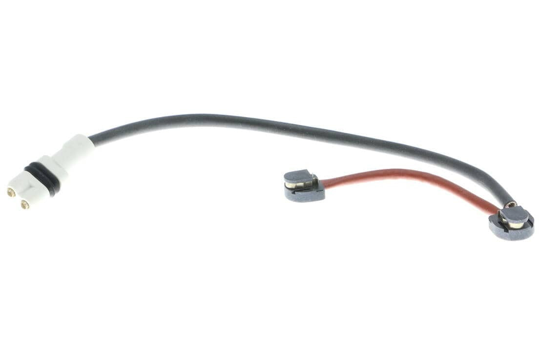 Brake Pad Wear Warning Sensor - Porsche