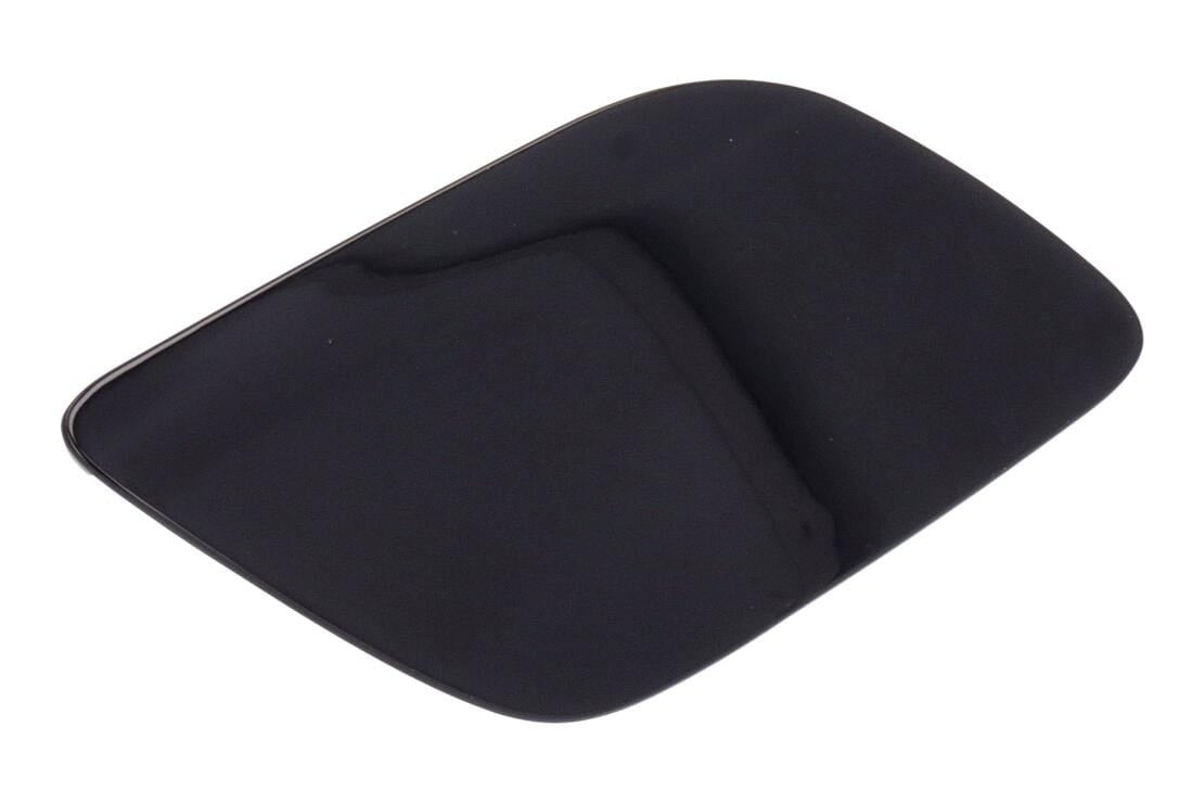 Bumper Cover - VW/Audi