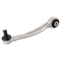 Control Arm with Bushing & Joint - VW/Audi
