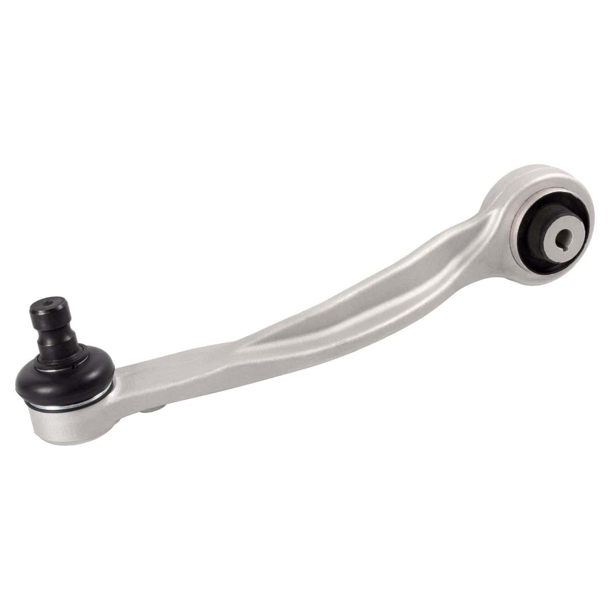 Control Arm with Bushing & Joint - VW/Audi