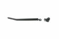 Wiper Arm - BMW