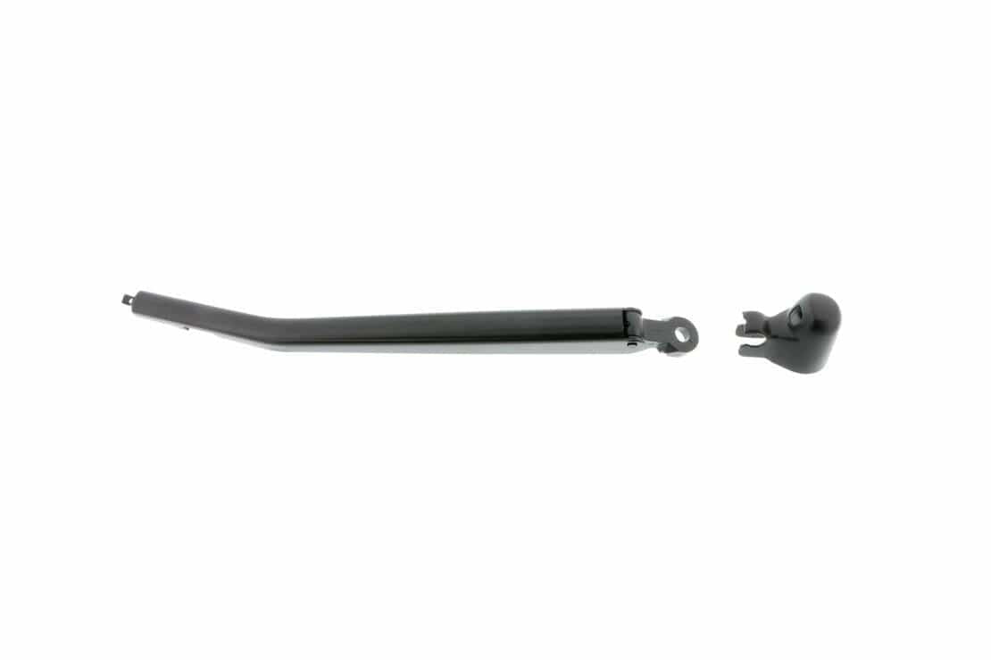 Wiper Arm - BMW