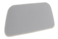 Bumper Cover - BMW