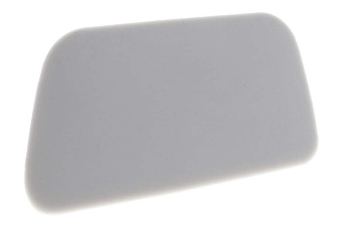 Bumper Cover - BMW