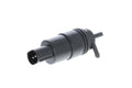 Window Cleaning Washer Fluid Pump - BMW