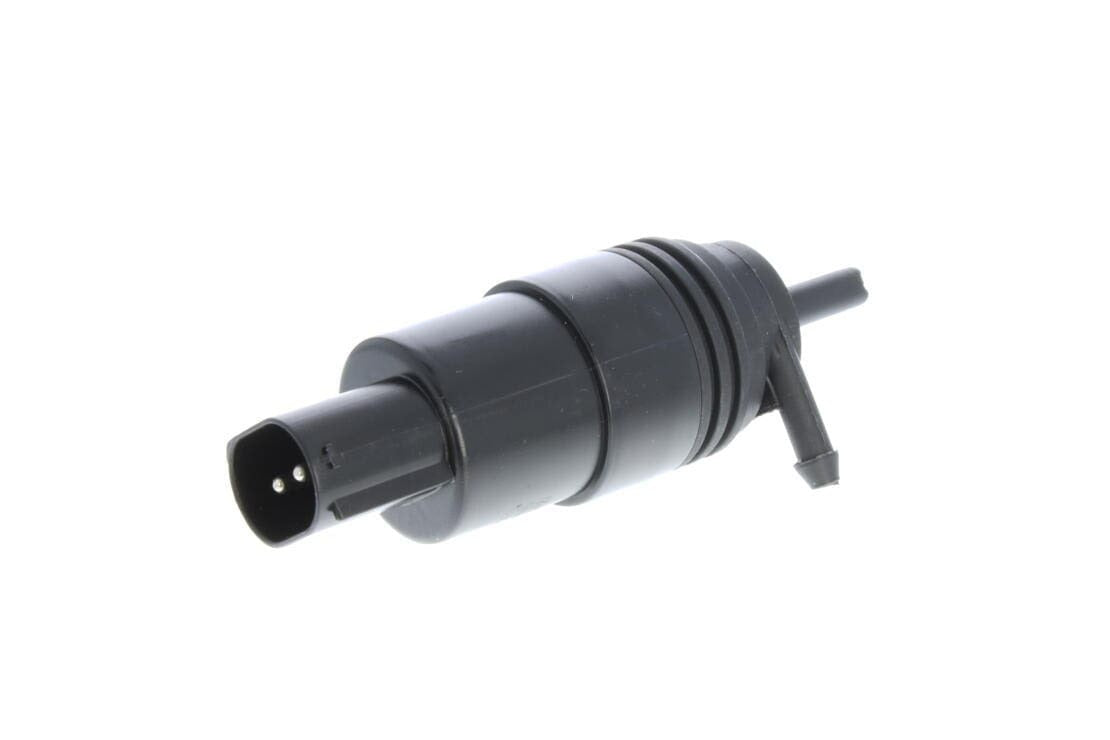 Window Cleaning Washer Fluid Pump - BMW