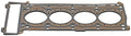 Head Gasket - Mercedes