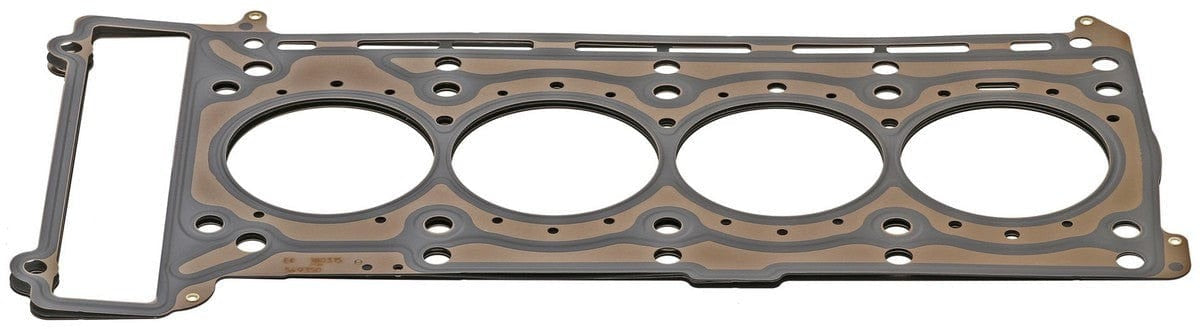 Head Gasket - Mercedes