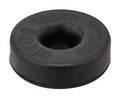 Seal Ring, Valve Cover Bolt - BMW