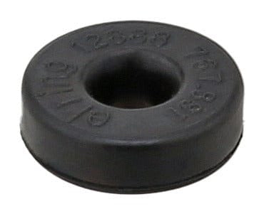 Seal Ring, Valve Cover Bolt - BMW