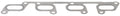 Exhaust Manifold Gasket - VW/Audi