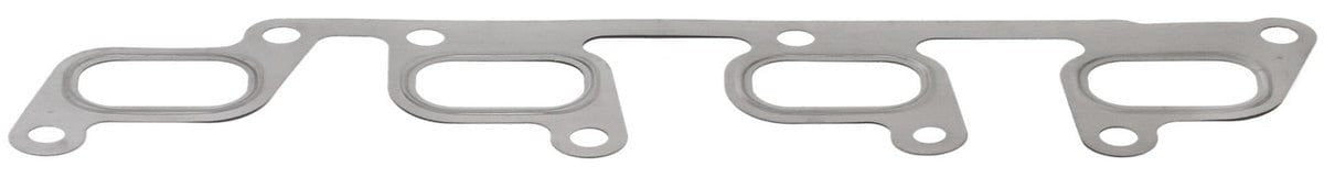 Exhaust Manifold Gasket - VW/Audi
