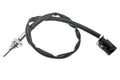 Exhaust Gas Temperature Sensor - BMW