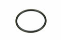 Variable Timing Solenoid Seal