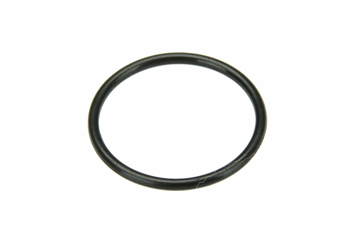 Variable Timing Solenoid Seal