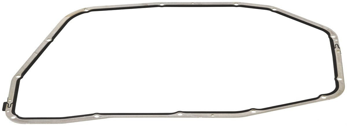 Oil Pan Gasket - VW/Audi
