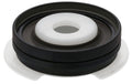 Crankshaft Seal - BMW