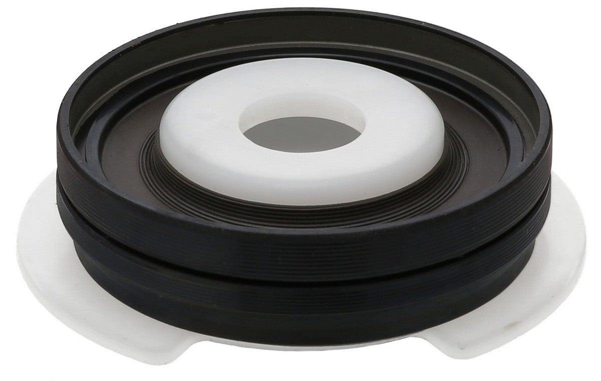Crankshaft Seal - BMW