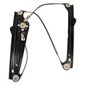 Window Regulator - BMW