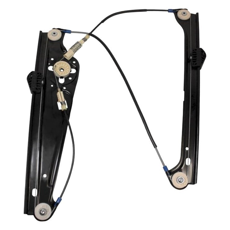 Window Regulator - BMW