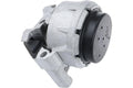Engine Mount - VW/Audi