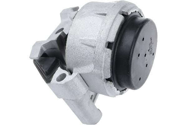 Engine Mount - VW/Audi