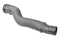 Engine Coolant Pipe - Porsche
