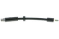 Brake Line - VW/Audi