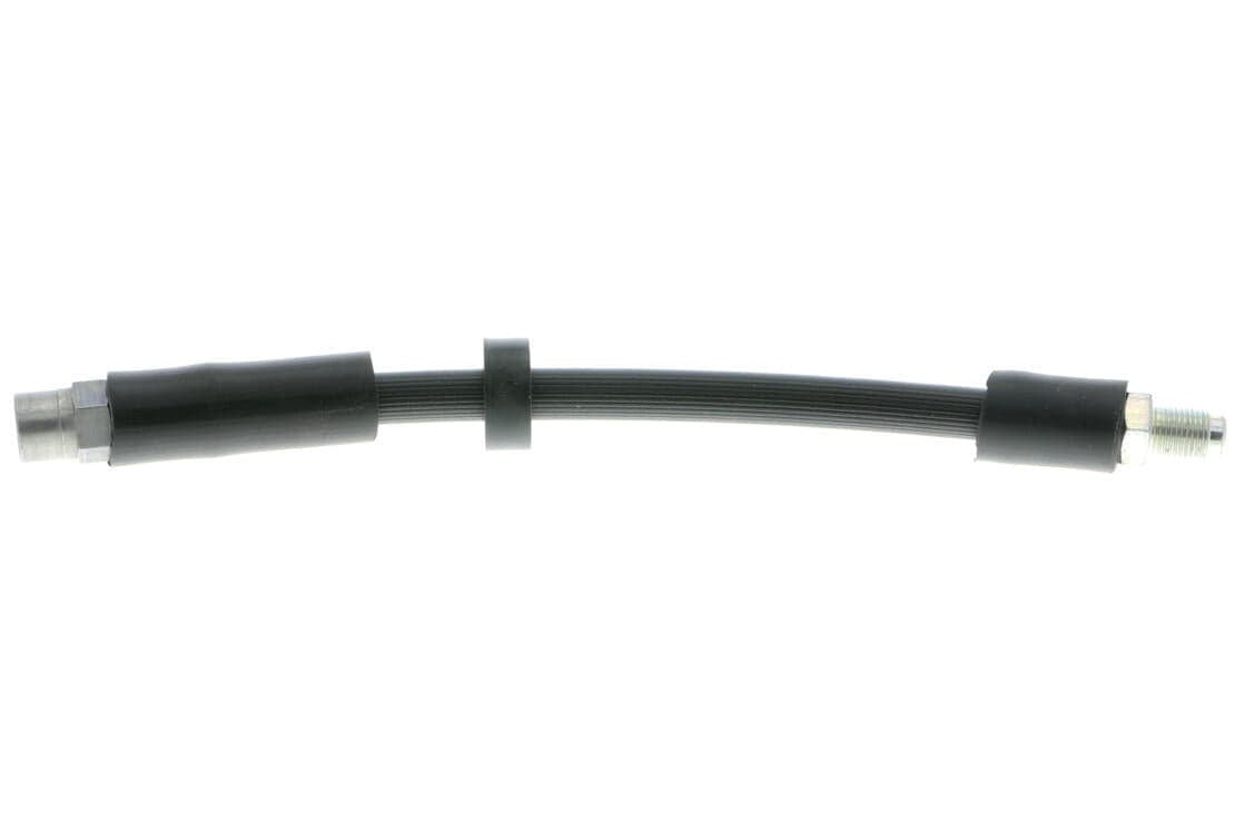 Brake Line - VW/Audi