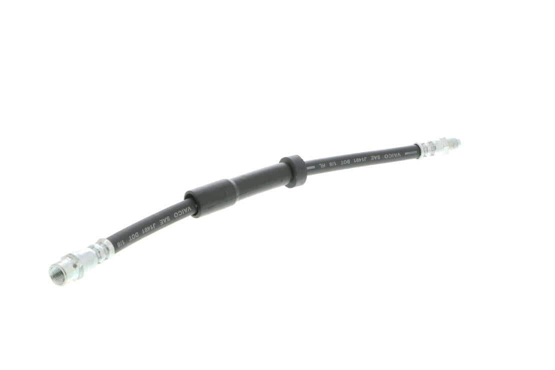 Brake Line - VW/Audi