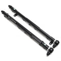 Nuke Performance BMW 8cyl S65 fuel rail
