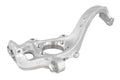 Steering Knuckle - VW/Audi