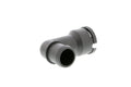 Coolant Flange - VW/Audi